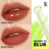 FOCALLURE - Color Lasting Lip Tint