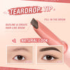 PINKFLASH - Multi Use Eyebrow Pencil