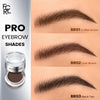 FOCALLURE - Brows Gel Cream