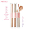 PINKFLASH - 2 in 1 All Glow Liquid Eyeshadow