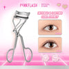 PINKFLASH - Eyelash Curler