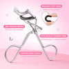 PINKFLASH - Eyelash Curler