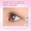 PINKFLASH - Eyelash Curler