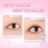 PINKFLASH - Eyelash Curler