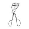 PINKFLASH - Eyelash Curler