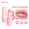 PINKFLASH - Color Reviving Lip Balm