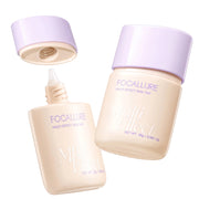 FOCALLURE - Multi-Effect Skin Tint