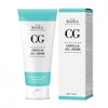 COS DE BAHA - CG Centella Gel Cream