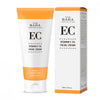 COS DE BAHA - EC Vitamin E 5% Facial Cream