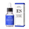 COS DE BAHA - ES EGF Peptide Cica Serum