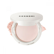 COSNORI - Blossom Finish Powder Pact