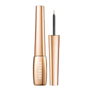 COSNORI - Eyelash Serum 100EX