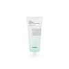 COSRX - Pure Fit Cica Creamy Foam Cleanser