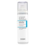 COSRX - The Skin Barrier Moisturizing Mist