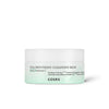COSRX - Pure Fit Cica Smoothing Cleansing Balm