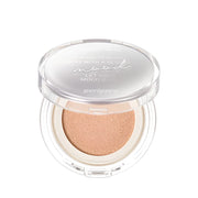 PERIPERA - Mood Vegan Glow Cushion 03 Beige (Discounted)