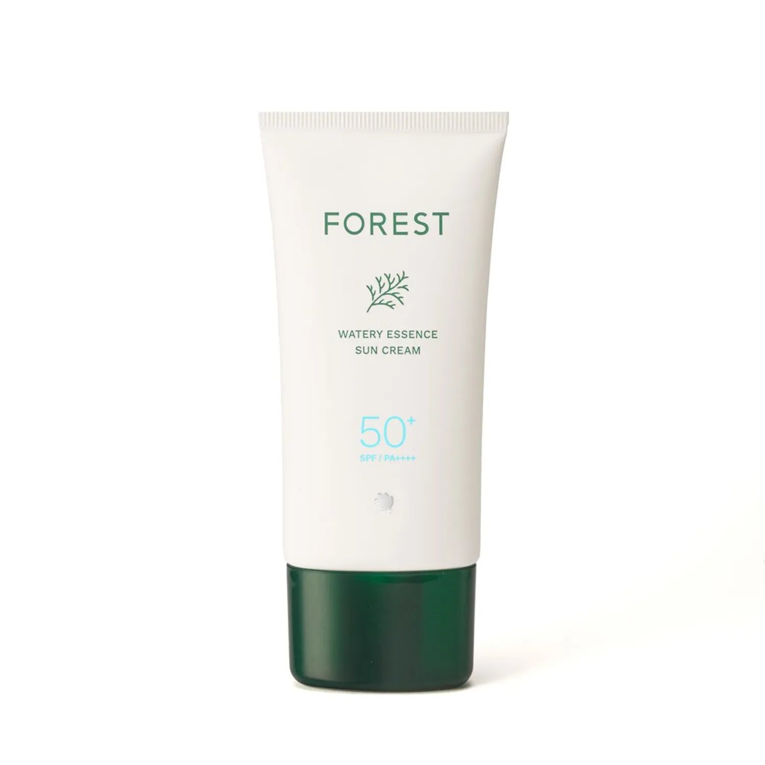 FOREST - Watery Essence Sun Cream