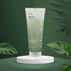 ANUA - Heartleaf Succinic Moisture Cleansing Foam