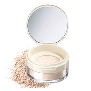 THE SAEM - Eco Soul Bounce Powder