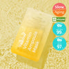 FREEMAY - Prime Yellow Vitamin Ampoule Mask