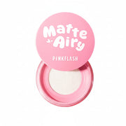 PINKFLASH - Airy Matte Loose Powder PF-30