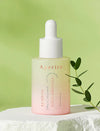 APERIRE - Re-birth Root Ampoule