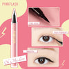 PINKFLASH - Lock All Day Eyeliner