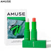 AMUSE - Vegan Green Lip Balm