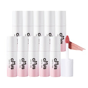 CAT'S LAB - Blur Lip Velvet