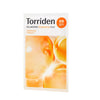 TORRIDEN - Cellmazing Brightening Mask