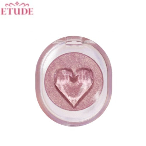 ETUDE - Shooting Beam Highlighter