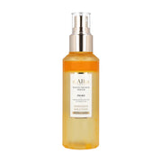 D'ALBA - White Truffle Prime Intensive Serum