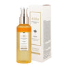 D&#39;ALBA - White Truffle Prime Intensive Serum