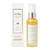 D&#39;ALBA - White Truffle Prime Intensive Serum