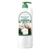 BOUQUET GARNI - Silk Keratin Shampoo Cotton Perfume