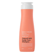 DAENG GI MEO RI - Look At Hair Loss Natural Mild Scalp Care Shampoo