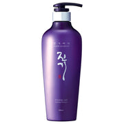 DAENG GI MEO RI - Vitalizing Shampoo