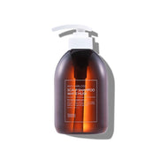TENZERO - Anti Hairloss Scalp Shampoo White Musk