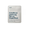 KLAIRS - Rich Moist Soothing Tencel Sheet Mask