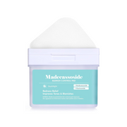 DERMAL - Madecassoside Blemish Control Pad