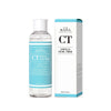 COS DE BAHA - CT Centella Facial Toner