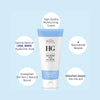 COS DE BAHA - HG Hyaluronic Acid Gel Cream