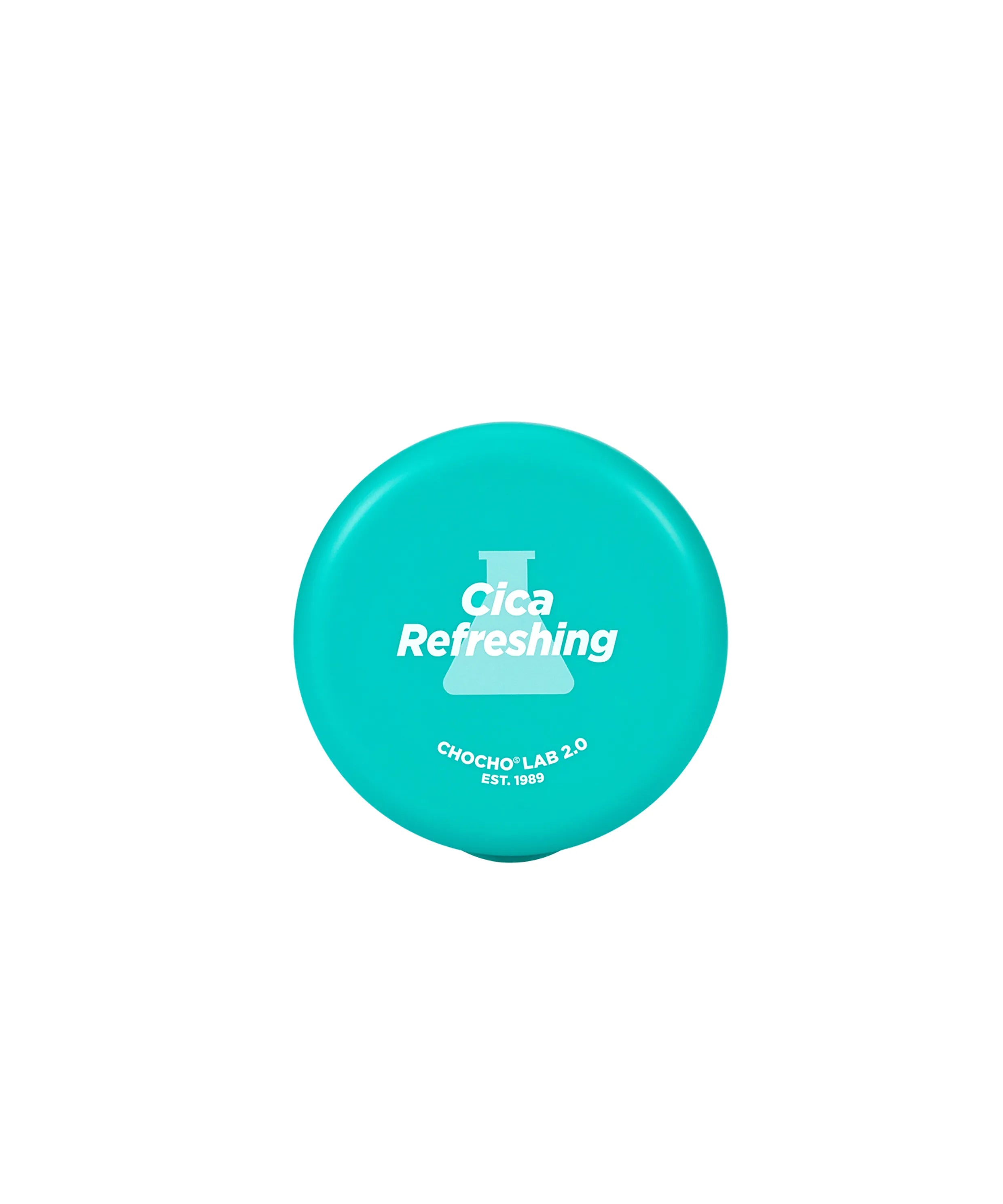 CHOCHOS LAB VER 2.0 - Cica Refreshing Sun Cushion