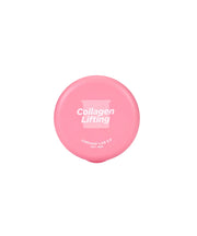CHOCHOS LAB VER 2.0 - Collagen Lifting Sun Cushion