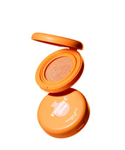 CHOCHOS LAB VER 2.0 - Vitamin C Glow Cushion
