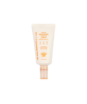CHOCHOS LAB VER 2.0 - Vita C Brightening Tone-up Sun Cream