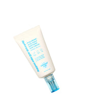 CHOCHOS LAB VER 2.0 - Hyaluronic Acid Aqua Soothing Sun Cream