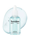 TORRIDEN - Dive-In Low Molecule Hyaluronic Acid Serum