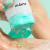 DR.JART+ - Pore Remedy PHA Renewing Foam Cleanser