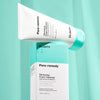 DR.JART+ - Pore Remedy PHA Renewing Foam Cleanser